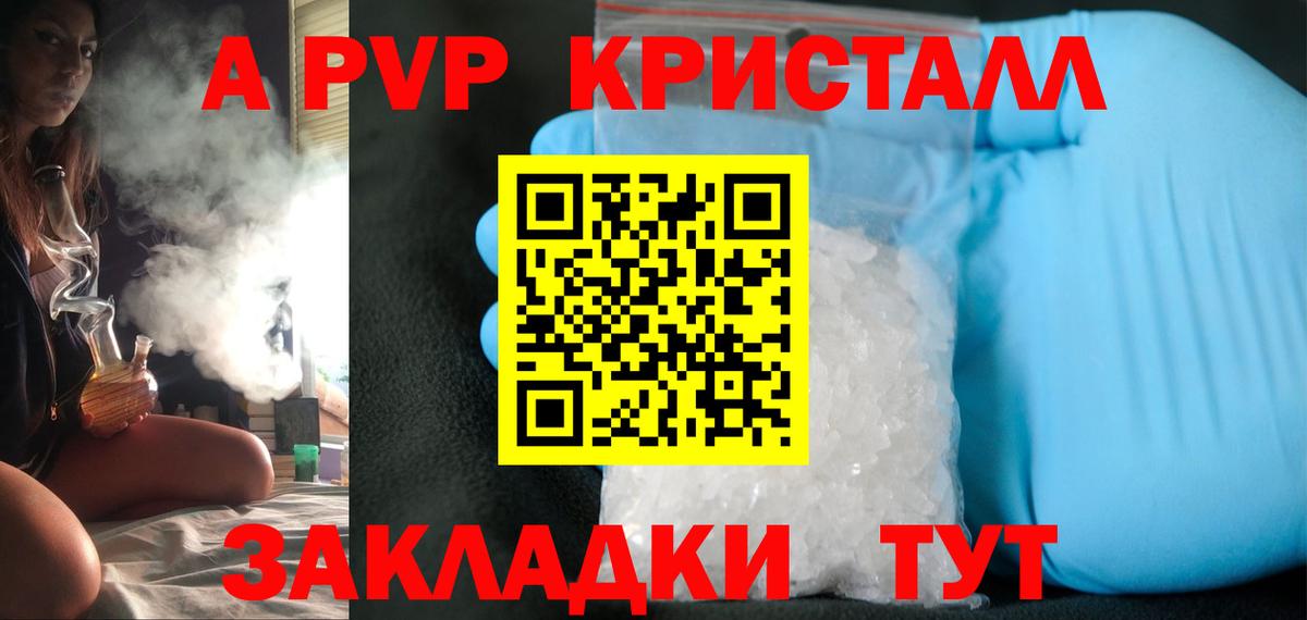 A PVP СК КРИС Псков